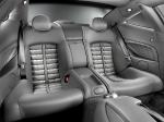 Ferrari 612 Scaglietti 2006 года
